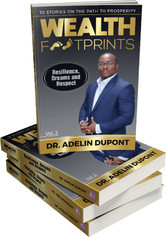 paperback-edition